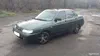 Lada (ВАЗ) 2110 2009-2