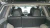 Mitsubishi Pajero Sport 2003-5