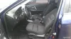 Mazda 6 2007-1