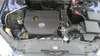 Mazda 6 2007-13