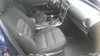Mazda 6 2007-3