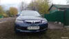 Mazda 6 2007-0