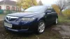 Mazda 6 2007-14