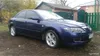 Mazda 6 2007-15