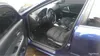 Mazda 6 2007-12