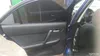 Mazda 6 2007-9