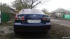 Mazda 6 2007-18
