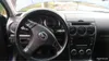 Mazda 6 2007-7
