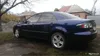 Mazda 6 2007-11