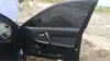 Mazda 6 2007-5