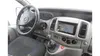 Opel Vivaro 2004-3