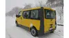 Opel Vivaro 2004-1