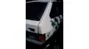 Lada (ВАЗ) 2109 1990-4