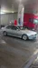 BMW 5 серія 1997-3