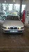 BMW 5 серія 1997-5