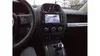 Jeep Compass 2016-8