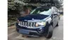 Jeep Compass 2016-9