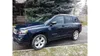 Jeep Compass 2016-3