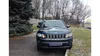 Jeep Compass 2016-0