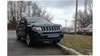 Jeep Compass 2016-1