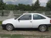 Opel Kadett 1988-0