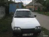 Opel Kadett 1988-1