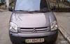 Citroen Berlingo 2009-0
