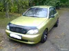 Daewoo Lanos 2007-0