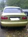 Daewoo Lanos 2007-3