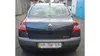 Renault Megane 2007-3