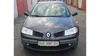 Renault Megane 2007-2