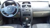 Renault Megane 2007-4