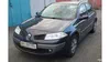 Renault Megane 2007-0