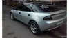 Mazda 323 1998-4