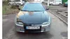 Mazda 323 1998-2