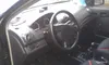 Chevrolet Aveo 2006-5