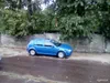 Volkswagen Golf 2001-4