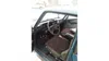 Lada (ВАЗ) 2107 2005-8
