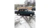 Lada (ВАЗ) 2107 2005-6