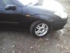 Ford Focus 2002-3