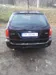 Ford Focus 2002-4