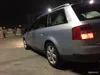 Audi A6 2001-7
