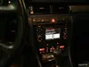 Audi A6 2001-6