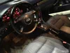 Audi A6 2001-4