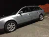 Audi A6 2001-5