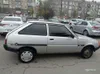 ЗАЗ 1102 «Таврія» 1998-2
