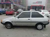 ЗАЗ 1102 «Таврія» 1998-3