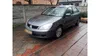 Mitsubishi Lancer 2007-1
