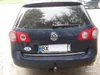 Volkswagen Passat 2010-3