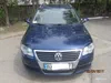 Volkswagen Passat 2010-6